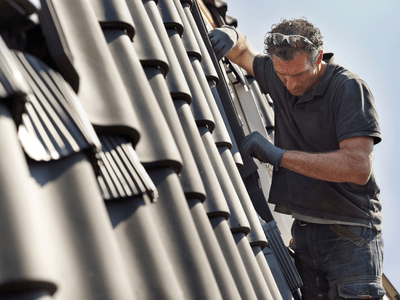 About Leaking Skylight Repair Pros Bradford, NY